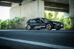 Audi A6 55 TFSI Quattro S-Line Avant 2019 года (JP)